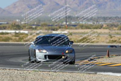 media/Feb-11-2023-Club Racer Events (Sat) [[948cde25ce]]/3-Intermediate High (Purple)/Session 2 (Turn 11)/